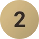 person image
