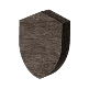 person image