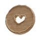 person image