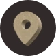 person image