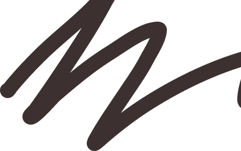 card image one
