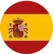 flag Spain