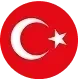 flag Turkiye