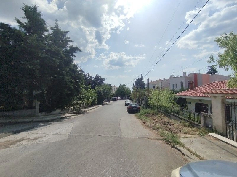 Земля в Греции ✅ купите участок в Салониках за 700k €